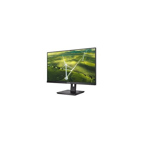 Philips 242B1G/00 23.8"