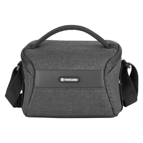Vanguard Sac d'épaule Vesta Aspire 12