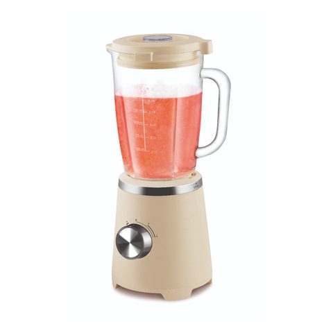 Carrefour Home Blender 1,75L 1300w HBL1300-25