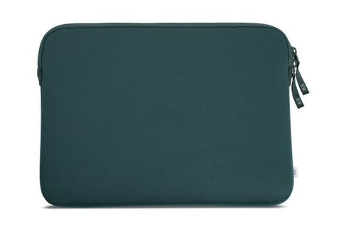 MW MW-410160 sacoche d'ordinateurs portables 33 cm (13 ) Housse