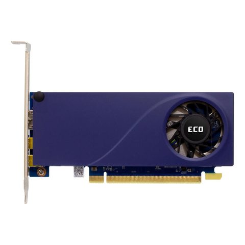 Sparkle Intel Arc A310 4GB GDDR6