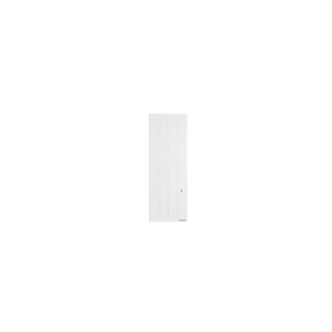 Thermor Radiateur électrique vertical OVATION 3 - Puissance: 1500W