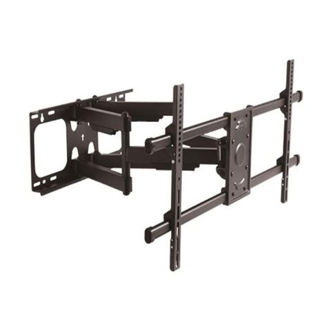 MBG Support Tv H 3290-6 A