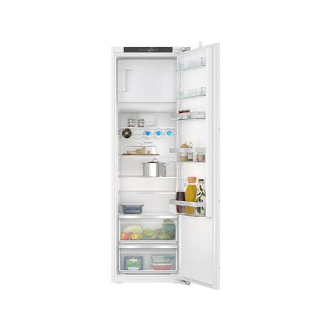 Siemens Réfrigérateur intégrable 1 porte KI82LVFE0