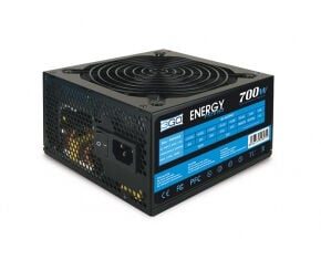 3go PFC passif Energy Series 700 W