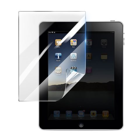 3mk Protection Apple iPad 1 Hydrogel
