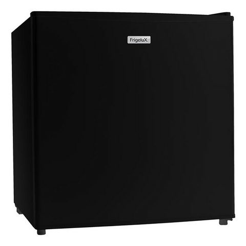 Frigelux Rcu48ne Frigo Combine Comptoir 45 L E