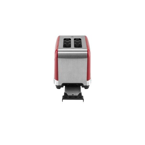 ETA Grille-pain Storio 916690030 930w
