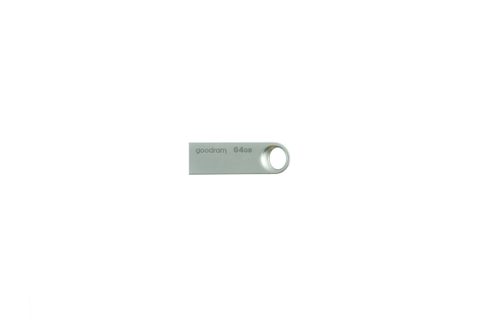 Goodram Usb Uno3-0640s0r11 Lecteur Usb Flash 64 Go Usb Type-a 3.2 Gen 1 (3.1 Gen 1)