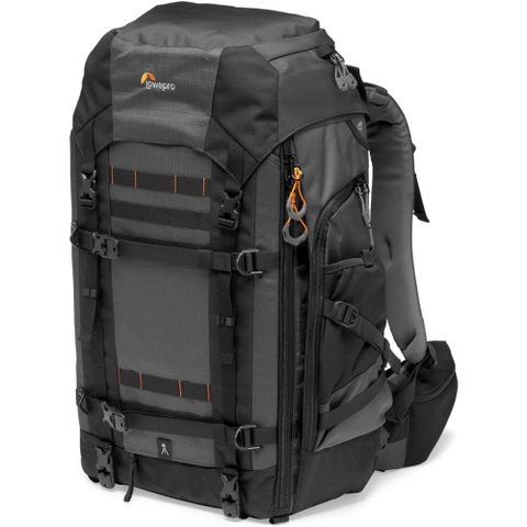Lowepro Sac à dos Pro Trekker BP 550 AW II