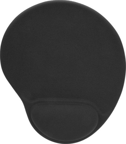 SPEEDLINK Tapis de souris Gel Ergonomique Vellu Speedlink