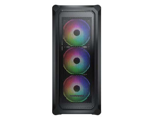 Cougar Archon 2 RGB Midi Tower