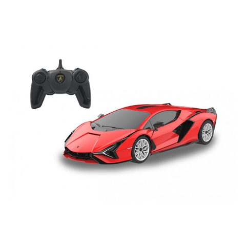 Jamara Lamborghini Sissn 1:24 2.4ghz