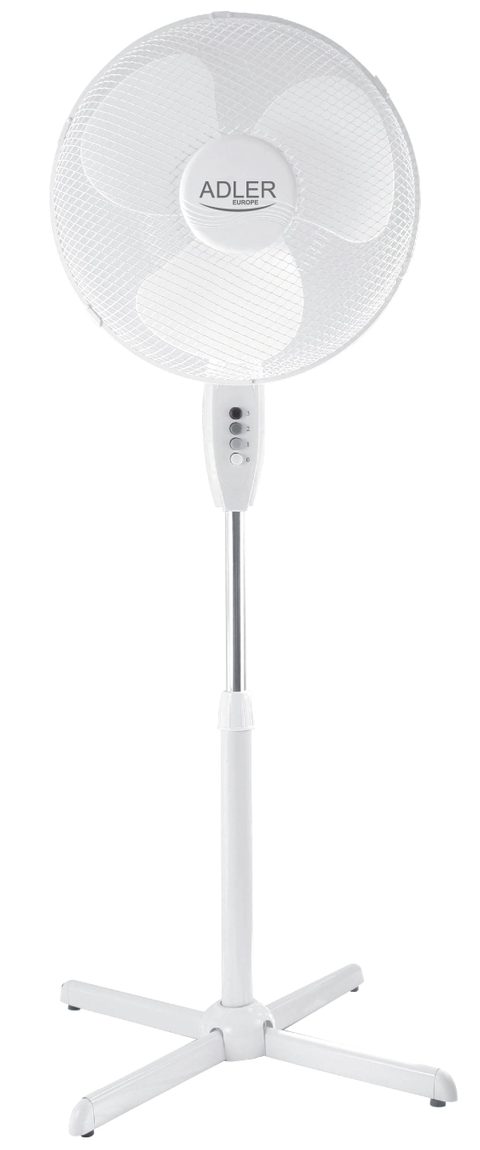 Adler Ad 7305