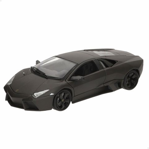 Bburago Voiture Gt-lamborghini Reventon 1:18