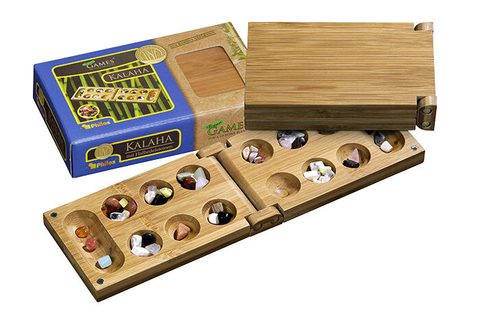 Philos Kalaha Reis Set 322x98mm