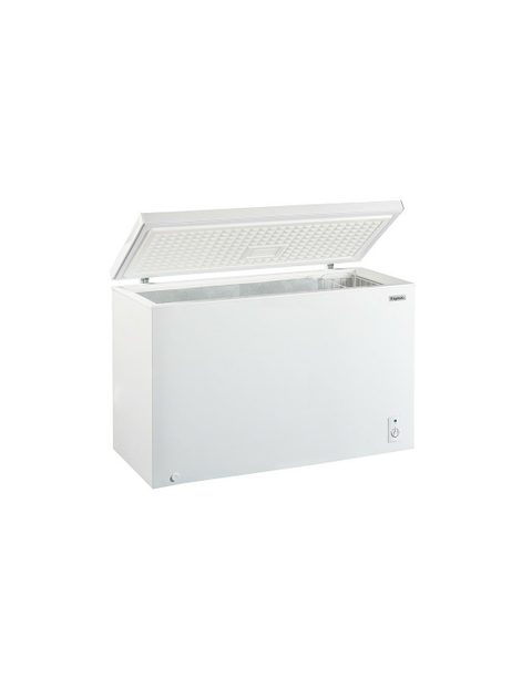 Frigelux Cco400be Congélateur Congélateur C Pose Libre 395 L