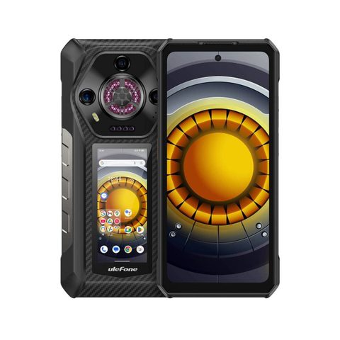 uleFone Armor 30 Pro