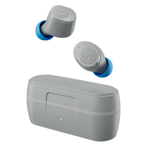 Skullcandy JIB Écouteurs Sans fil Ecouteurs Appels/Musique