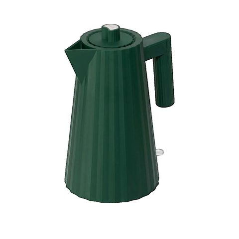 Alessi Bouilloire Plissé 2400w 1,7l