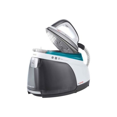 Polti La Vaporella XT100C