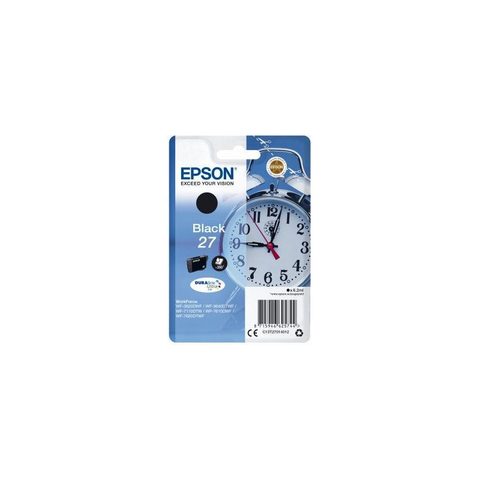 Epson Cartouche T2701