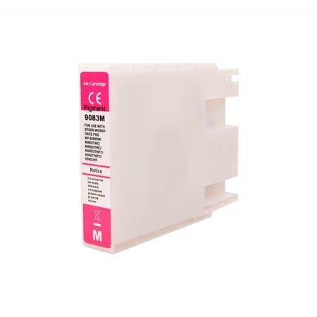 Uprint Cartouche Compatible Epson 9083 (c13t908340)