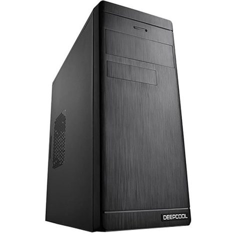 Deepcool Wave V2 USB 3.0