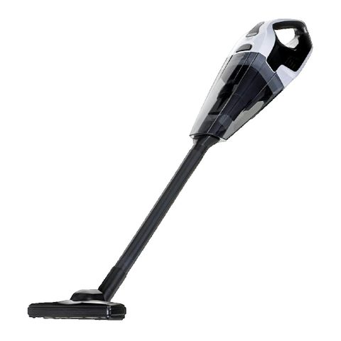 Adler Aspirateur À Main Europe Cr 7046 Sans Fil, Hepa