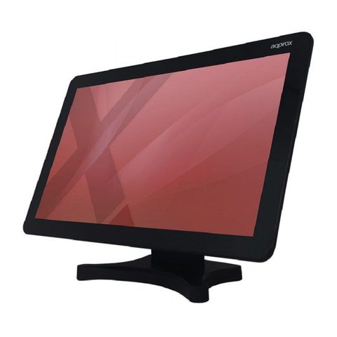 Approx Tpv Apptpv21+i7 21 Intel Core I7 Pc Bureau