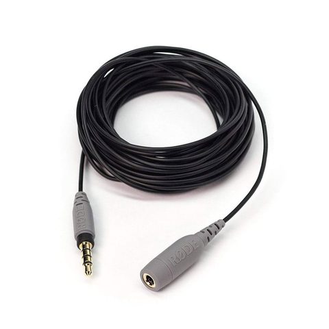 Rode SC1 Rallonge pour SmartLav et SmartLav+ - 6m