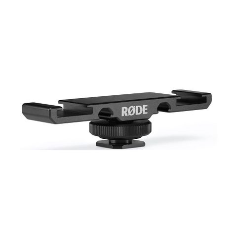 Rode Support Double Sabot Dcs 1