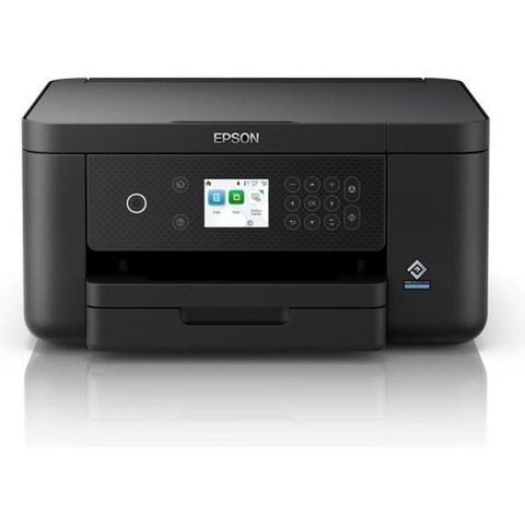 Epson XP-5200
