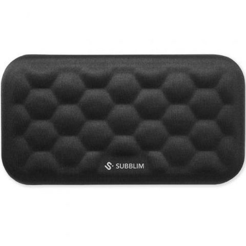 Subblim Tapis De Souris Submp-04e040
