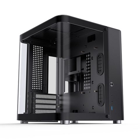 Jonsbo TK-1 2.0 Mini Tower