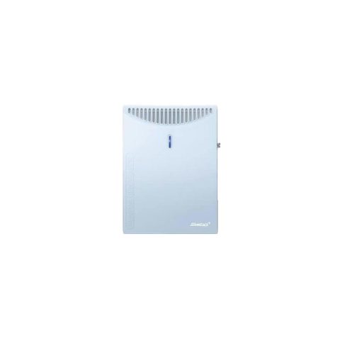 Steba Purificateur d'air LR 10 Plasma HEPA Ioniseur