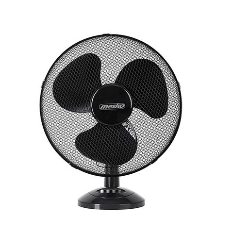 Mesko Home Ms 7308 Ventilateur
