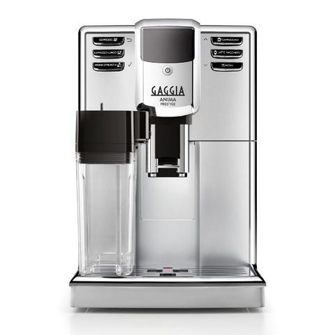 Gaggia Anima Prestige Entièrement Automatique Machine À Expresso 1,8 L