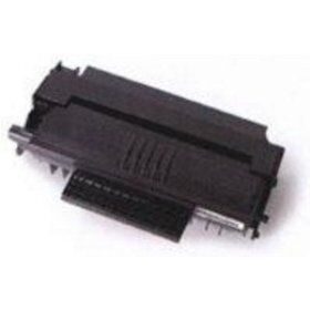 Ricoh Toner Sp1000e Cartouche De Toner Original