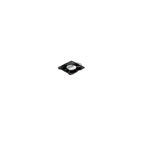 Supermicro Ventilateur Pc Fan-0127l4 80mm 7000 Rpm