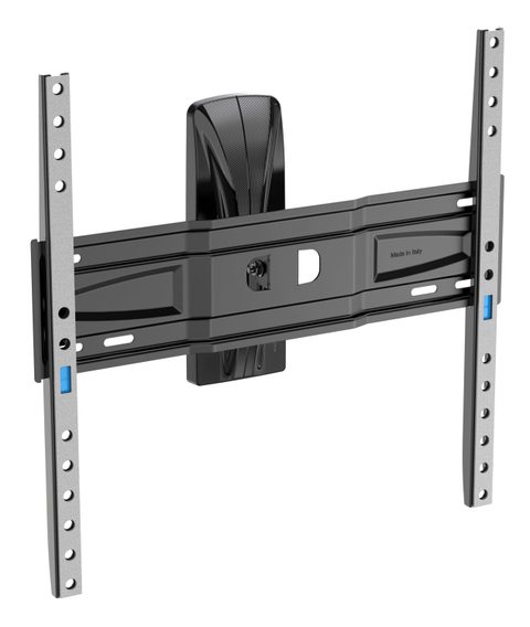 Meliconi 480877 Supporto Tv A Parete 195,6 Cm (77")