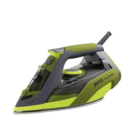 Imetec Fer À Repasser 9030 Intellifast Puissance 2400 W
