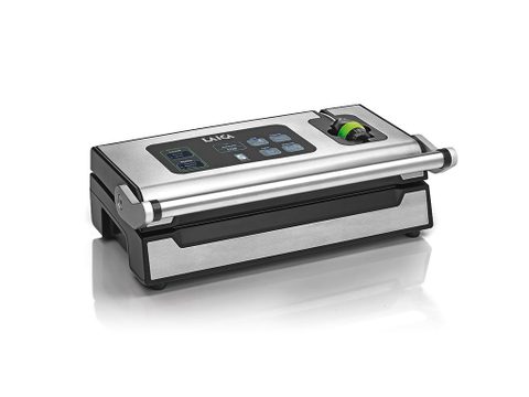 Laica Vt3240 Appareil À Emballage Sous Vide 900 Mbar