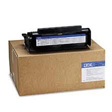 IBM 53P7707
