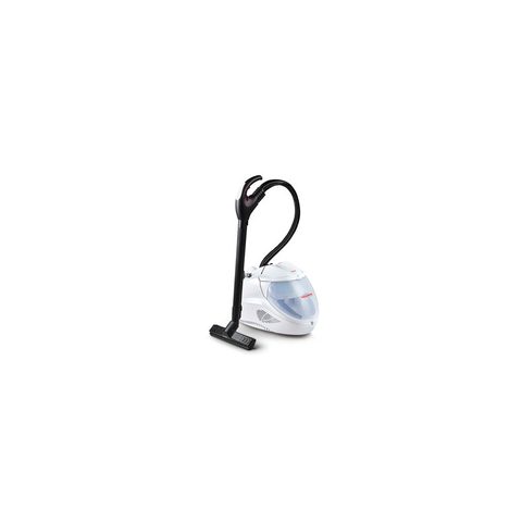 Polti Nettoyeur Vapeur Lecoaspira Fav30