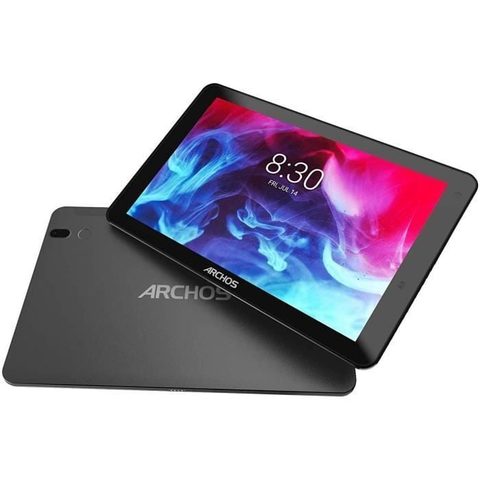 Archos 101s
