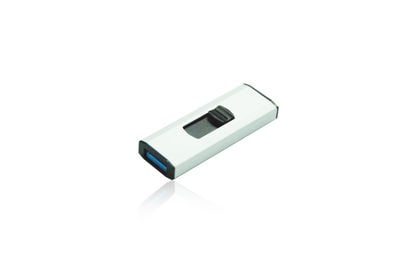 Mediarange Clé USB MR917 64 Go USB 3.2 Gen 1 Glissière