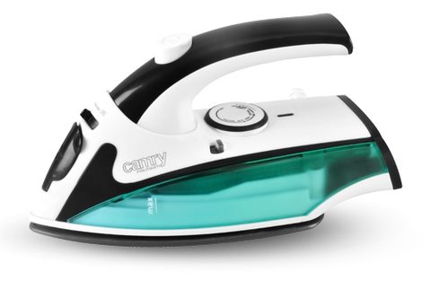 Camry CR5024 Fer à vapeur de voyage 1500W