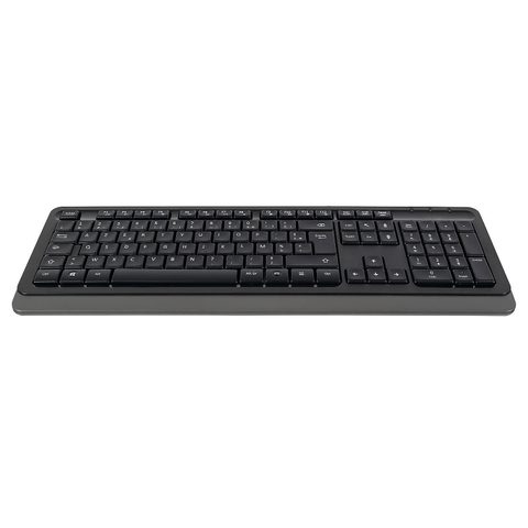 Inovu BW10 (AZERTY, Français)