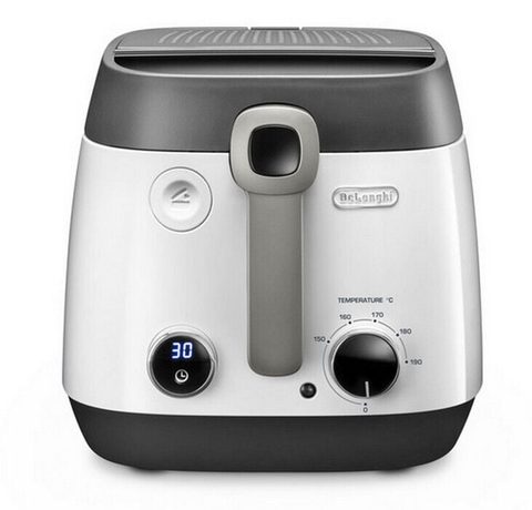 Delonghi FS 6067